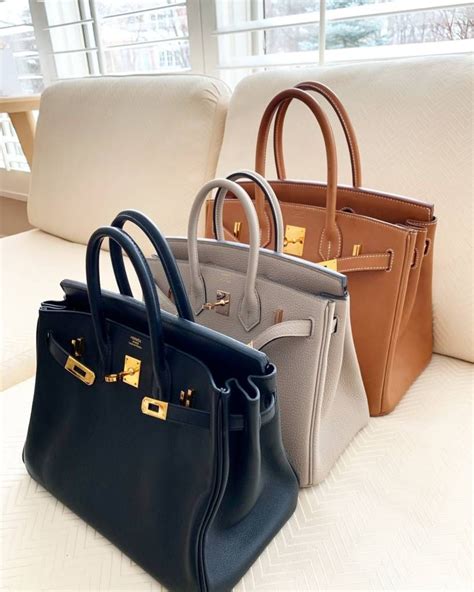 hermes bags price|hermes bag price range.